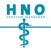 (c) Hno-zentrum-wandsbek.de